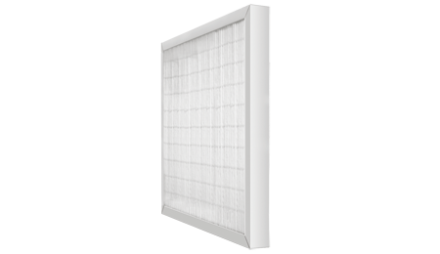 HEPA фильтр для BALLU AP-410F5/F7 купить в Уфе