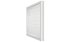 HEPA фильтр для BALLU AP-410F5/F7 купить в Уфе