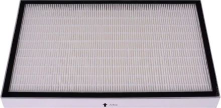 HEPA фильтр для BALLU AP-410F5/F7 купить в Уфе