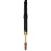 Горелка AUT 401/501D прямой гусак (3m / Water / Euro) XL934.0032 купить в Уфе