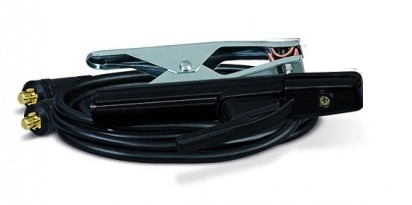 Сварочный аппарат TECHNOLOGY 186HD  Telwin купить в Уфе