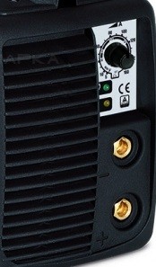 Сварочный аппарат TECHNOLOGY 186HD  Telwin купить в Уфе