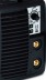 Сварочный аппарат TECHNOLOGY 186HD  Telwin купить в Уфе