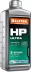 HP Ultra синтетическое масло для 2-тактных двигателей 41501-1 купить в Уфе