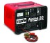 Зарядное устройство ALPINE 20  BOOST 12-24V Telwin купить в Уфе