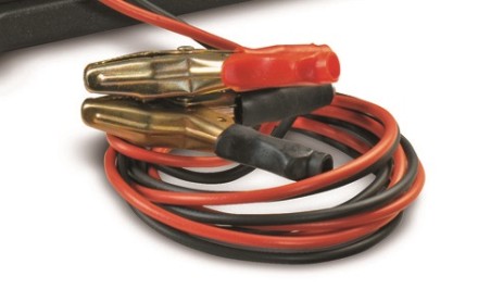 Зарядное устройство ALPINE 20  BOOST 12-24V Telwin купить в Уфе