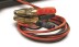 Зарядное устройство ALPINE 20  BOOST 12-24V Telwin купить в Уфе
