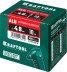 Заклепки алюминиевые KRAFTOOL 311701-48-10 купить в Уфе