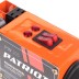 Сварочный аппарат для пластиковых труб PATRIOT PW 205 купить в Уфе