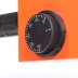 Сварочный аппарат для пластиковых труб PATRIOT PW 205 купить в Уфе