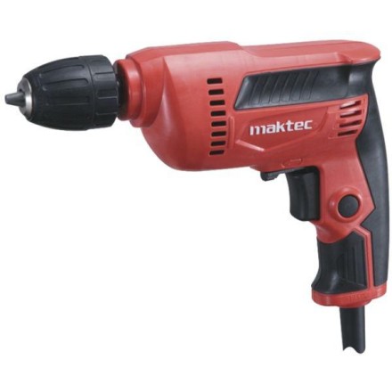 Дрель MT607 Maktec by Makita купить в Уфе