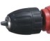 Дрель MT607 Maktec by Makita купить в Уфе