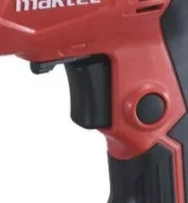 Дрель MT607 Maktec by Makita купить в Уфе