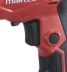 Дрель MT607 Maktec by Makita купить в Уфе