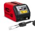 Система индукционного нагрева Telwin SMART INDUCTOR 5000 DELUXE купить в Уфе