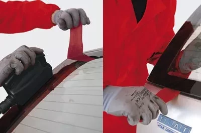 Система индукционного нагрева Telwin SMART INDUCTOR 5000 DELUXE купить в Уфе