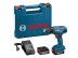 Дрель-шуруповерт аккумуляторная BOSCH GSR 1440-Li (0.601.9A8.407) купить в Уфе