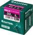 Заклепки многозажимные KRAFTOOL 311702-32-06 купить в Уфе