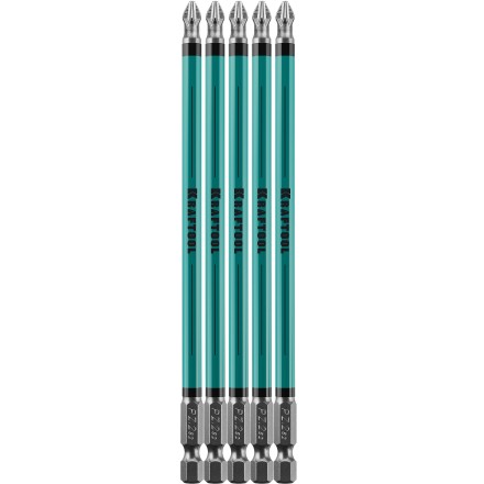Биты KRAFTOOL OPTIMUM PH 26122-2-150-5 купить в Уфе