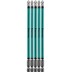 Биты KRAFTOOL OPTIMUM PH 26122-2-150-5 купить в Уфе