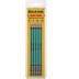 Биты KRAFTOOL OPTIMUM PH 26122-2-150-5 купить в Уфе