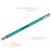 Биты KRAFTOOL OPTIMUM PH 26122-2-150-5 купить в Уфе
