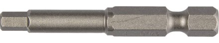 Биты KRAFTOOL X-Drive HEX Оберон 26127-4-50-2 купить в Уфе
