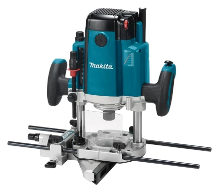 Фрезер Makita RP2302FC02 купить в Уфе
