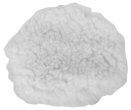 Насадки полировальные серия ЭКСПЕРТ купить в Уфе