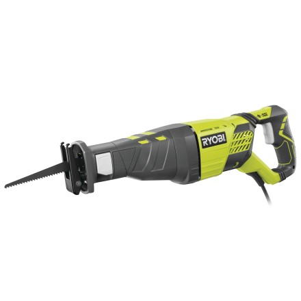Ryobi Сабельная пила RRS1200-K купить в Уфе