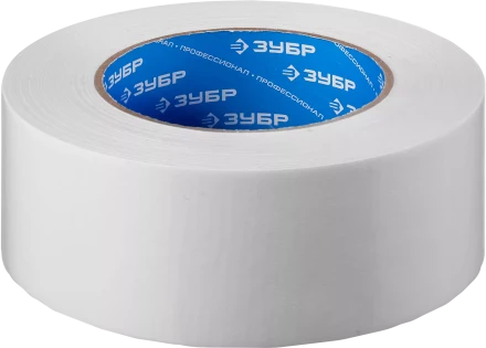 Клейкие ленты армированные серия ПРОФЕССИОНАЛ купить в Уфе