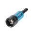 БИТА GROSS С ТОРЦЕВОЙ ГОЛОВКОЙ NUT-DRIVER С МАГНИТОМ, 13ММ, S2 11623 купить в Уфе