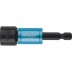 БИТА GROSS С ТОРЦЕВОЙ ГОЛОВКОЙ NUT-DRIVER С МАГНИТОМ, 13ММ, S2 11623 купить в Уфе