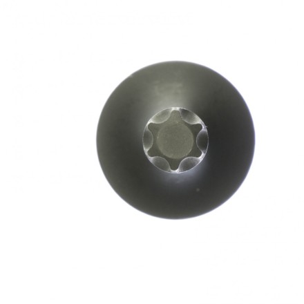 Головка ударная TORX 50,  1/2 Stels 13965 купить в Уфе