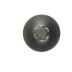 Головка ударная TORX 50,  1/2 Stels 13965 купить в Уфе