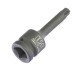 Головка ударная TORX 50,  1/2 Stels 13965 купить в Уфе