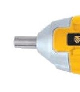 Аккумуляторная отвертка CDL-3,6-02 Denzel 26002 купить в Уфе