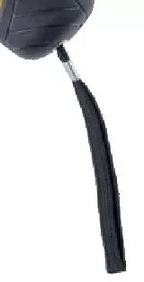 Аккумуляторная отвертка CDL-3,6-02 Denzel 26002 купить в Уфе