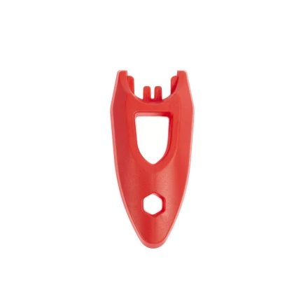 Пистолет клеевой КВТ КП-20-7 20 Вт, стержня 7 мм (87964) купить в Уфе