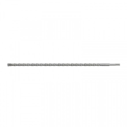 Бур SDS-plus S4 18х600 Кратон 1 02 03 034 купить в Уфе