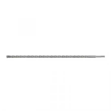 Бур SDS-plus S4 18х600 Кратон 1 02 03 034 купить в Уфе