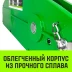 Лебедка рычажная МТМ HITCH GP300 5.4 т с канатом 20 м (SZ070896) купить в Уфе