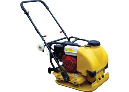 Виброплита Workmaster WPC-80HT  купить в Уфе