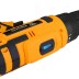 Дрель аккумуляторная DEKO Banger 12V, 063-4169 купить в Уфе