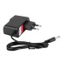 Дрель аккумуляторная DEKO Banger 12V, 063-4169 купить в Уфе