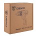 Дрель аккумуляторная DEKO Banger 12V, 063-4169 купить в Уфе