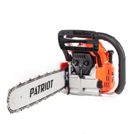 Бензопила PATRIOT PT 6220 купить в Уфе