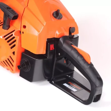 Бензопила PATRIOT PT 6220 купить в Уфе