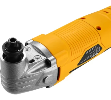 Реноватор DEKO DKOT500W, 063-2051 купить в Уфе
