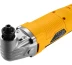 Реноватор DEKO DKOT500W, 063-2051 купить в Уфе